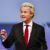Geert Wilders