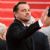 Leading man Leonardo DiCaprio graces the star-studded Cannes red carpet for the premiere for his SEVENTH Martin Scorsese film Killers Of The Flower Moon alongside glamorous guests Naomi Campbell, Irina Shayk and Alessandra Ambrosio