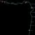 Copenhagen Metro lines