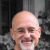 Daniel Gilbert (psychologist)