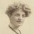 Adele Ritchie