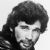 Eddie Rabbitt