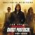 Mission: Impossible – Ghost Protocol (soundtrack)
