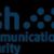 Secure Shell
