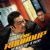 The Roundup (film series)