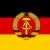 East Germany