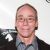 Dr. Steven Greer
