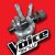 The Voice Israel