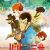 Lupin III
