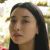 Lily Kwong