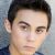 Tyler Alvarez