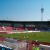 Stadion Evžena Rošického