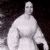 Caroline Tronson