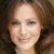 Lesley Ann Machado