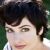 Dagney Kerr