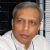 Nayeemul Islam Khan