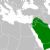Rashidun Caliphate