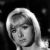 Angela Douglas