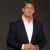 Tino Sabbatelli
