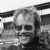 Danish athletics biography stubs