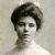 Alice Paul