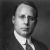 James M. Cox