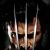 The Wolverine