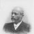 Max Noether