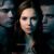American fantasy television series