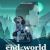 Carol & The End of the World
