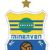 Defunct sports clubs and teams in Venezuela