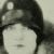 Ona Wilson