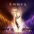 2019 Primetime Creative Arts Emmy Awards