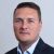 Wes Streeting