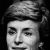 Kathleen 'Kitty' Wellman