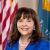 Catherine Cloutier