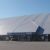 Sports venues in Nordland