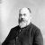 Prince Edward Island politician stubs