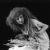 Eileen Sharp