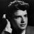 Gerry Goffin