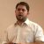 Ruben Gallego