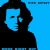 Songs written by Rob Fisher
