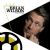 Playback: The Brian Wilson Anthology