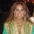 Aysegul Tecimer