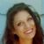 Debby Brawford