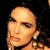 Julie Strain