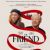 The Friend