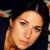 Valérie Benguigui