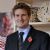 Tristram Hunt