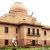 Jaipur House